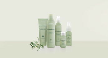 艾凡達化妝品 從產品到店鋪的視覺美學