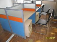 產(chǎn)品展示 天津市鑫億辦公家具廠