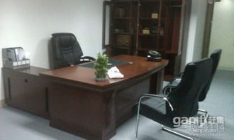 呼和浩特辦公家具定做找真正的廠家 鵬飛辦公家具廠