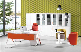 從辦公家具到化妝品 黎明產品與埃菲爾的多元探索