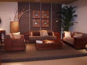 6招教你有效保護家具油漆，遠離化妝品侵蝕