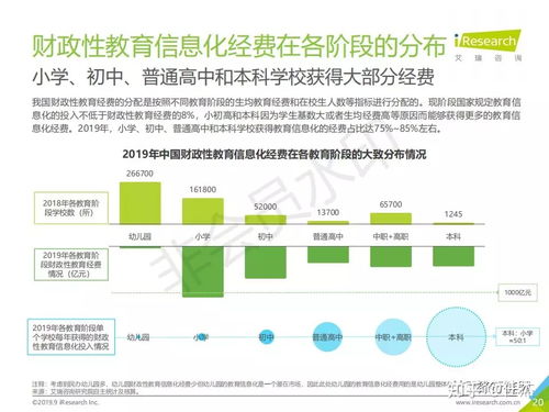 2019年中國(guó)教育信息化行業(yè)研究報(bào)告 信息技術(shù)咨詢服務(wù)