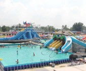 百色投資興辦實業項目的申報指南